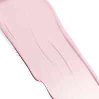 ROUGE DIOR BALM   ROUGE DIOR BALM   1